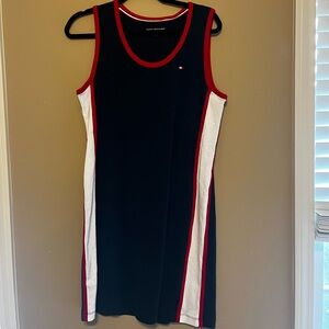 Tommy Hilfiger dress
